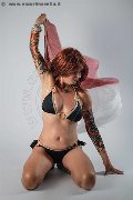 Foto Immagine Anita Blond Girl Bolzano - 5