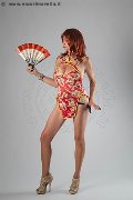 Foto Immagine Anita Blond Girl Bolzano - 14