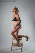 Foto Immagine Anita Blond Girl Bolzano - 10