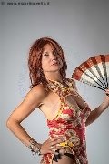Foto Immagine Anita Blond Girl Bolzano - 16
