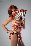 Foto Immagine Anita Blond Girl Bolzano - 13