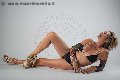 Foto Immagine Anita Blond Girl Bolzano - 11