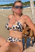 Foto Immagine Anita Blond Girl Cagliari - 60