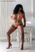 Foto Immagine Anita Escort Pesaro - 11