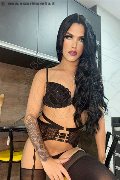 Foto Immagine Anita Ganzarolli Xxl Trav Londra - 27