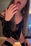 Foto Immagine Anita Milly Escort Civitanova Marche - 16
