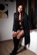 Foto Immagine Anitta Hott Escort Crotone - 1