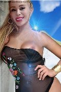 Foto Immagine Anna Chiara Trans Catanzaro - 9