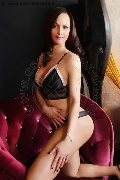 Foto Immagine Anna Clara Pornostar Trans Torino - 95