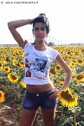 Foto Immagine Anna Hickhiman Pornostar Trans Catanzaro - 45