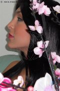 Foto Immagine Anna Hickhiman Pornostar Trans Catanzaro - 54