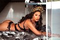 Foto Immagine Anna Hickhiman Pornostar Trans Catanzaro - 68
