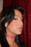 Foto Immagine Anna Hickhiman Pornostar Trans Catanzaro - 51
