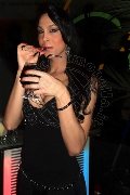 Foto Immagine Anna Hickhiman Pornostar Trans Catanzaro - 43