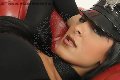 Foto Immagine Anna Hickhiman Pornostar Trans Catanzaro - 59