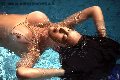 Foto Immagine Anna Hickhiman Pornostar Trans Catanzaro - 6