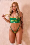 Foto Immagine Anna Hott Escort Lecco - 8
