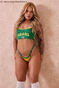 Foto Immagine Anna Hott Escort Lecco - 9