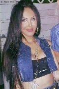 Foto Immagine Anna Italiana Escort Lucca - 6