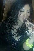 Foto Immagine Anna Italiana Escort Lucca - 12
