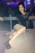 Foto Immagine Anna Italiana Escort Lucca - 15
