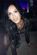 Foto Immagine Anna Italiana Escort Lucca - 14