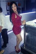 Foto Immagine Anna Italiana Girl Caserta - 11