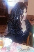 Foto Immagine Anna Italiana Girl Lucca - 5