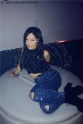 Foto Immagine Anna Italiana Girl Lucca - 13