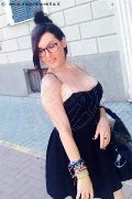 Foto Immagine Anna Italiana Girl Lucca - 12