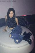 Foto Immagine Anna Italiana Girl Lucca - 14
