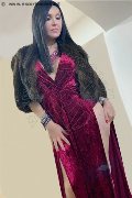 Foto Immagine Anna Italiana Girl Lucca - 10