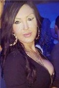 Foto Immagine Anna Italiana Girl Lucca - 7