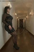 Foto Immagine Anna Italiana Trans Biella - 7