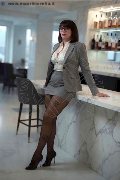 Foto Immagine Anna Italiana Trans Biella - 14