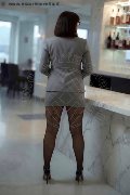 Foto Immagine Anna Italiana Trans Biella - 18