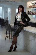 Foto Immagine Anna Italiana Trans Biella - 22
