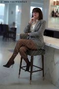 Foto Immagine Anna Italiana Trans Biella - 19