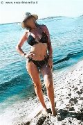 Foto Immagine Anna Livia Escort Torino - 31