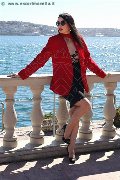 Foto Immagine Anna Lux Escort Iglesias - 4