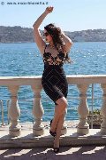 Foto Immagine Anna Lux Girl Iglesias - 3