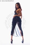 Foto Immagine Anna Lyn Girl Ragusa - 8