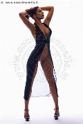 Foto Immagine Anna Lyn Girl Ragusa - 9