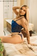 Foto Immagine Annalisa Dolce Escort Foggia - 19