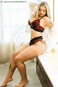 Foto Immagine Annalisa Dolce Escort Foggia - 9