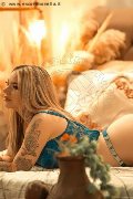 Foto Immagine Annalisa Dolce Escort Foggia - 18