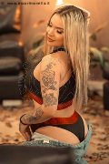Foto Immagine Annalisa Dolce Girl Foggia - 13