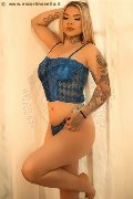Foto Immagine Annalisa Dolce Girl Foggia - 23