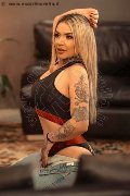 Foto Immagine Annalisa Dolce Girl Foggia - 14