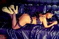 Foto Immagine Anne Dior Escort Albenga - 5